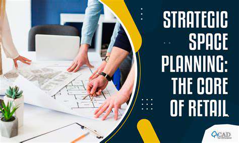 TheArtofPositioning:StrategicSpaceManagement