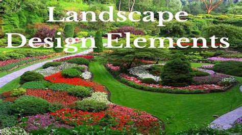 Feng Shui for Flower Beds: Colorful Beauty