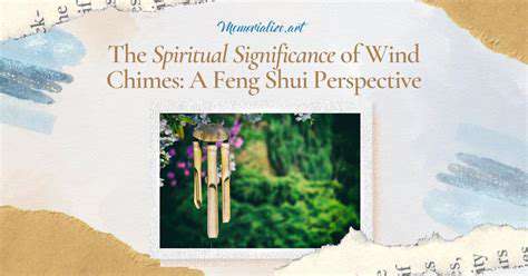 TheSignificanceofAncestorsinFengShui