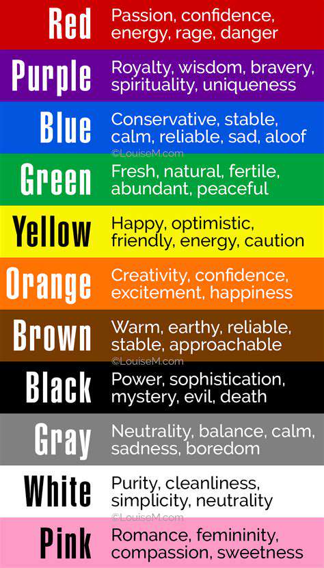 TheSignificanceofLightandColorinYourHandmadeStudio