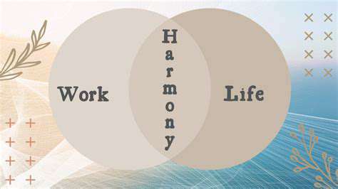 Feng Shui for HVAC Systems: Comfort and Balance