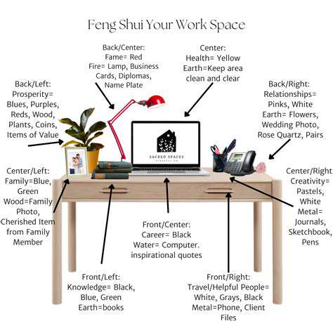 CreatingaProductiveWorkspacewithFengShuiPrinciples