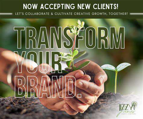 CultivatingCreativity:EnhancingInspirationZones