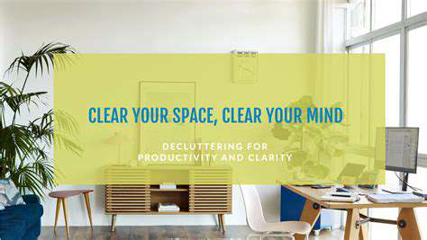 DeclutteringYourPhysicalSpaceforMentalClarity