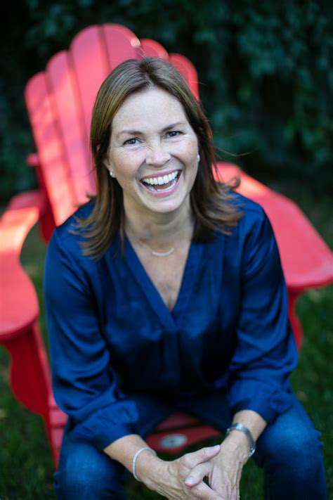 Feng Shui for New Construction: Building with Intention