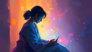 Achieve Clarity: Feng Shui for Eliminating Mental Clutter