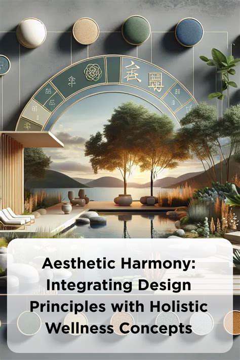 IntegratingFengShuiPrinciplesforHolisticWell-being