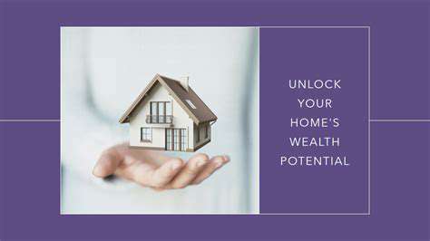 OptimizingYourHomeforFinancialProsperity