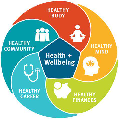Feng Shui for Bagua Life Areas: Transforming Your Life