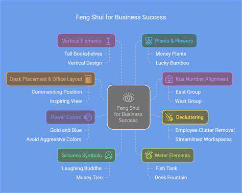 TheCorePrinciplesofFengShuiforLocalBusinesses