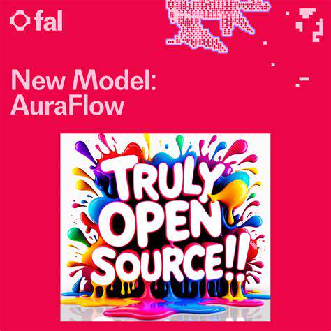 TheImpactofSpaceArrangementonAuraFlow