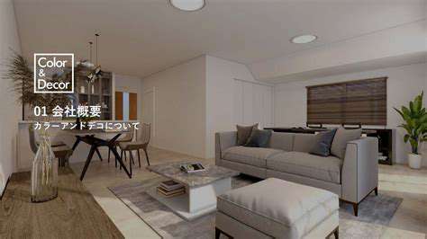 Feng Shui for Family Corner: Harmonizing Bonds