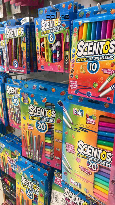 Feng Shui for Beehives: Supporting Ecosystems