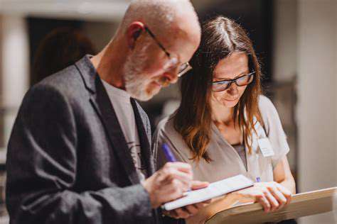 Feng Shui for Philanthropy Corner: Giving Back