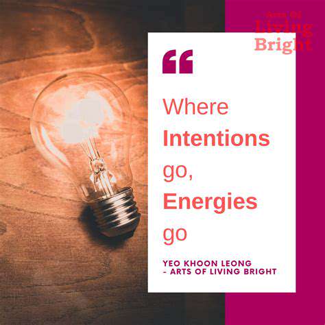 Feng Shui for Upsizing: Expanding with Purpose